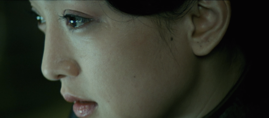 新闻类游戏_新闻凶杀_杀人游戏 新闻