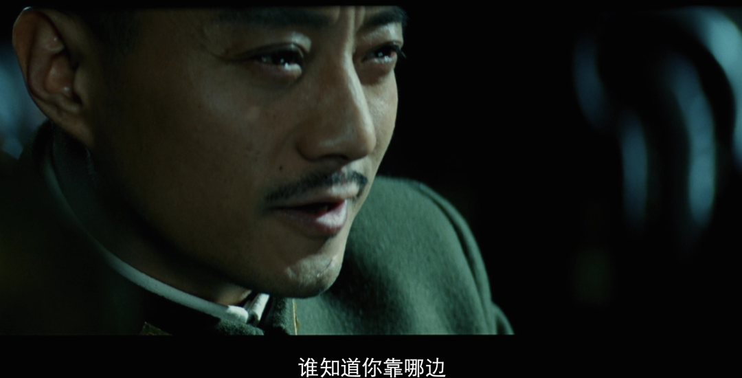 新闻凶杀_杀人游戏 新闻_新闻类游戏