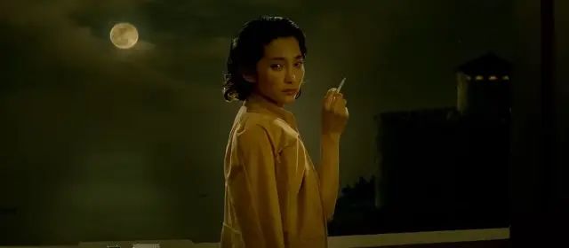 新闻类游戏_杀人游戏 新闻_新闻凶杀