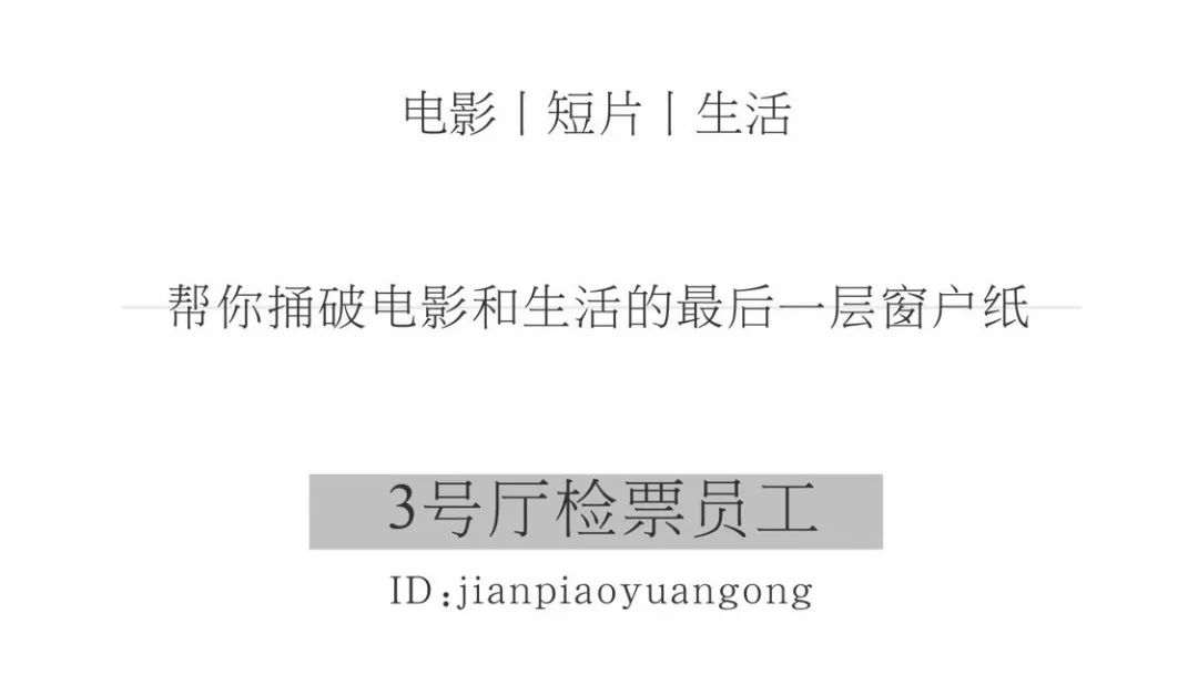 新闻凶杀_杀人游戏 新闻_新闻类游戏