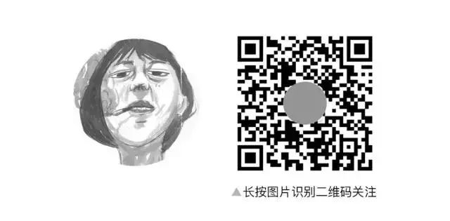 新闻类游戏_杀人游戏 新闻_新闻凶杀