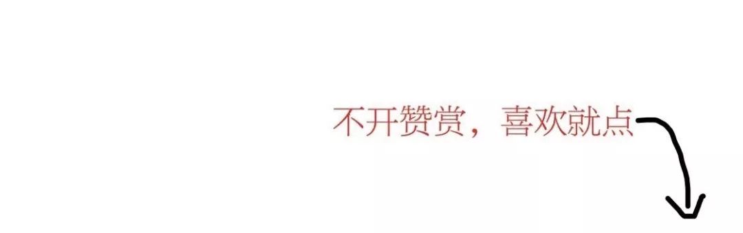 杀人游戏 新闻_新闻类游戏_新闻凶杀