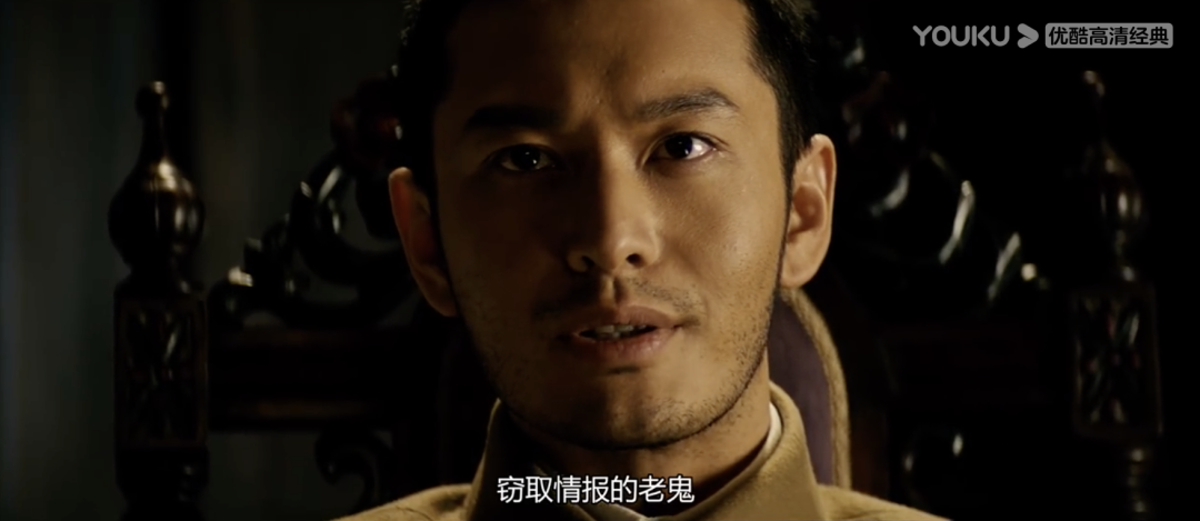 新闻类游戏_杀人游戏 新闻_新闻凶杀