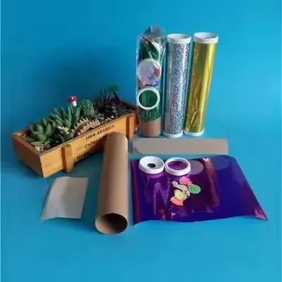 伯努利原理生活应用_听诊器原理生活应用_心脏听诊区及听诊顺序