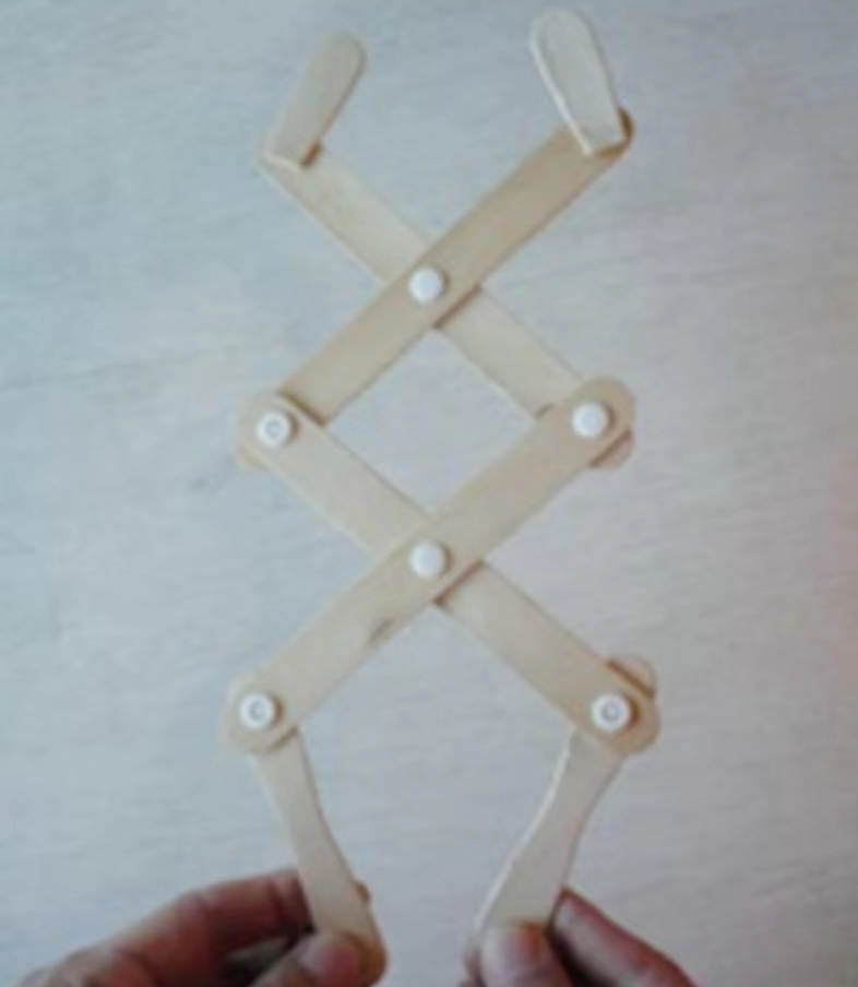 心脏听诊区及听诊顺序_听诊器原理生活应用_伯努利原理生活应用