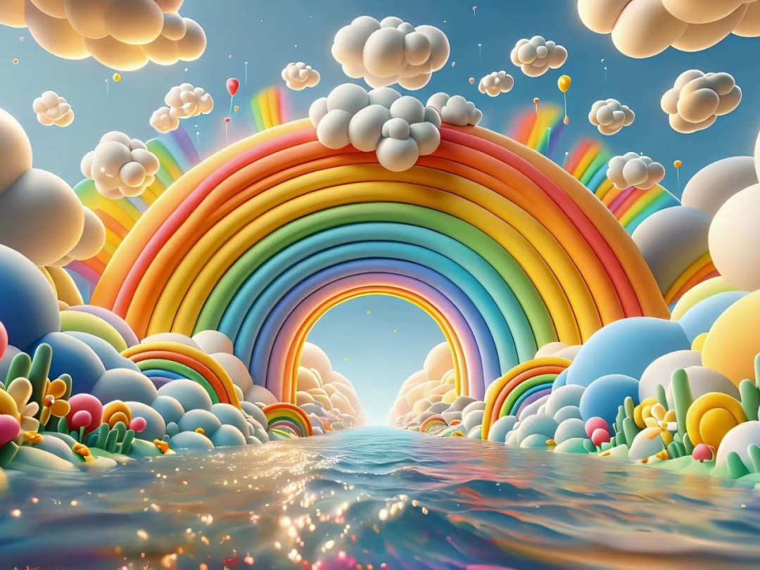 心脏听诊区及听诊顺序_伯努利原理生活应用_听诊器原理生活应用