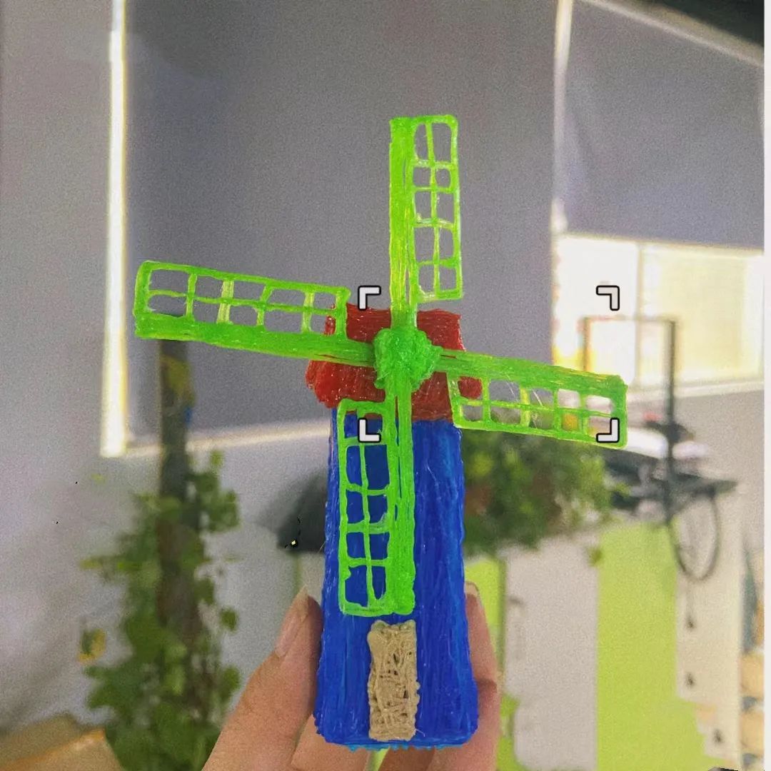 伯努利原理生活应用_听诊器原理生活应用_心脏听诊区及听诊顺序