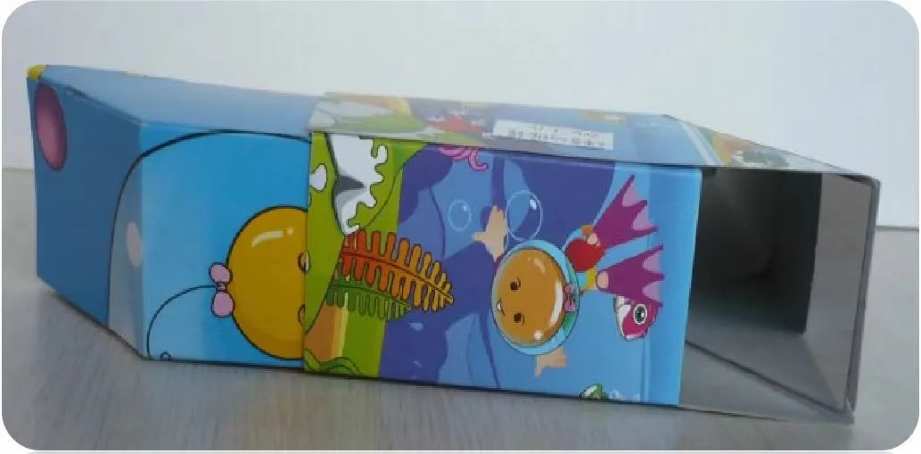 听诊器原理生活应用_心脏听诊区及听诊顺序_伯努利原理生活应用