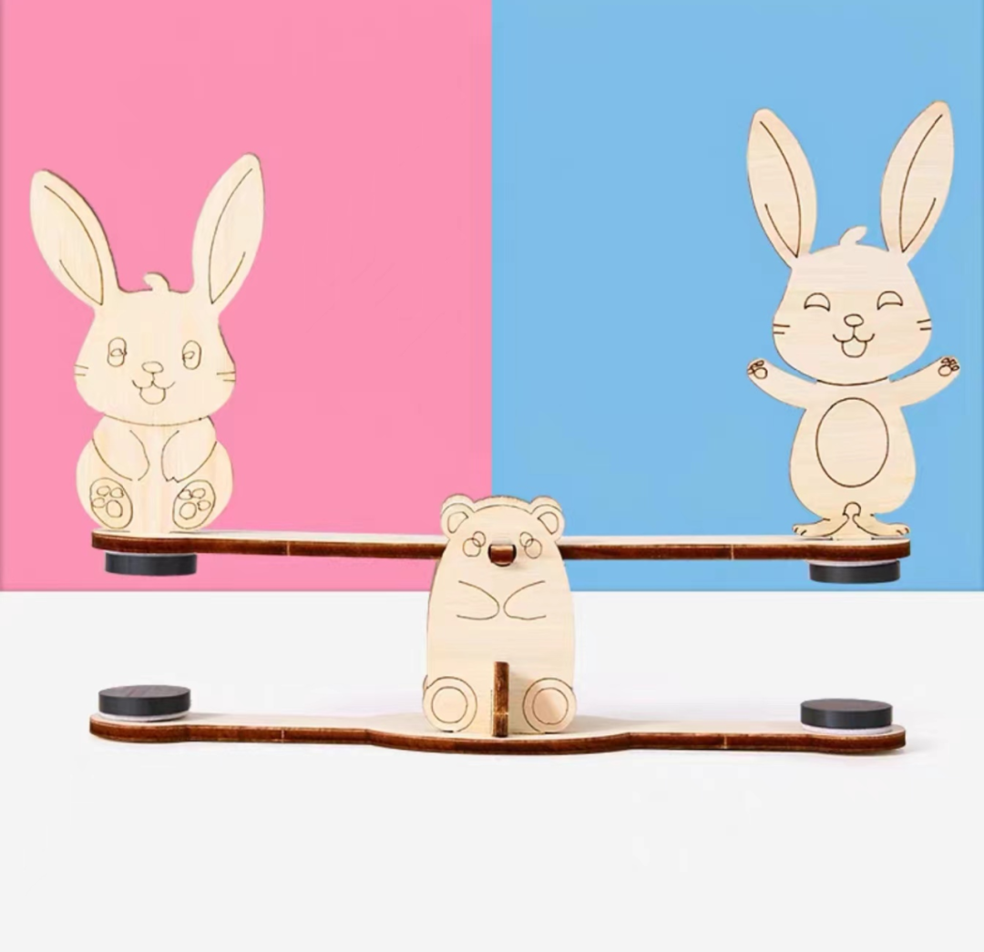 听诊器原理生活应用_伯努利原理生活应用_心脏听诊区及听诊顺序