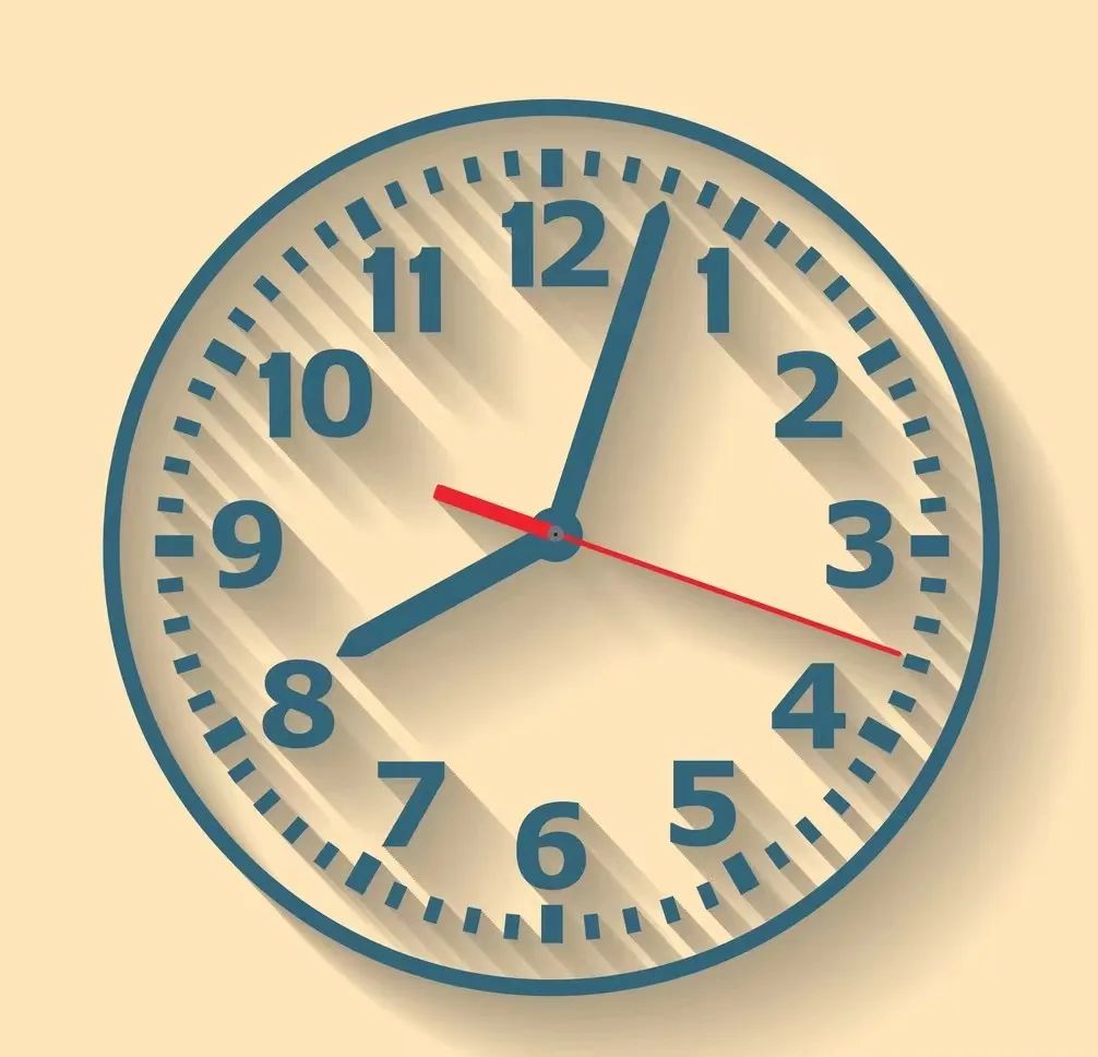 伯努利原理生活应用_心脏听诊区及听诊顺序_听诊器原理生活应用