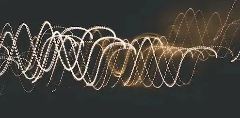 听诊器原理生活应用_心脏听诊区及听诊顺序_伯努利原理生活应用