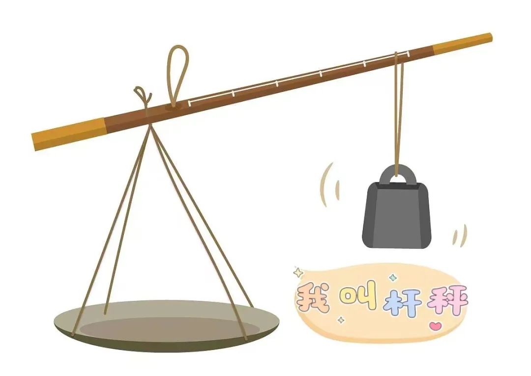 心脏听诊区及听诊顺序_听诊器原理生活应用_伯努利原理生活应用