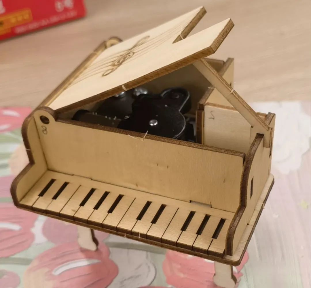 伯努利原理生活应用_听诊器原理生活应用_心脏听诊区及听诊顺序