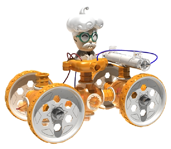 心脏听诊区及听诊顺序_伯努利原理生活应用_听诊器原理生活应用