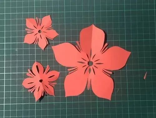 听诊器原理生活应用_心脏听诊区及听诊顺序_伯努利原理生活应用