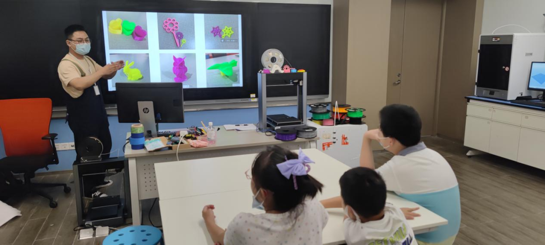 听诊器原理生活应用_心脏听诊区及听诊顺序_伯努利原理生活应用