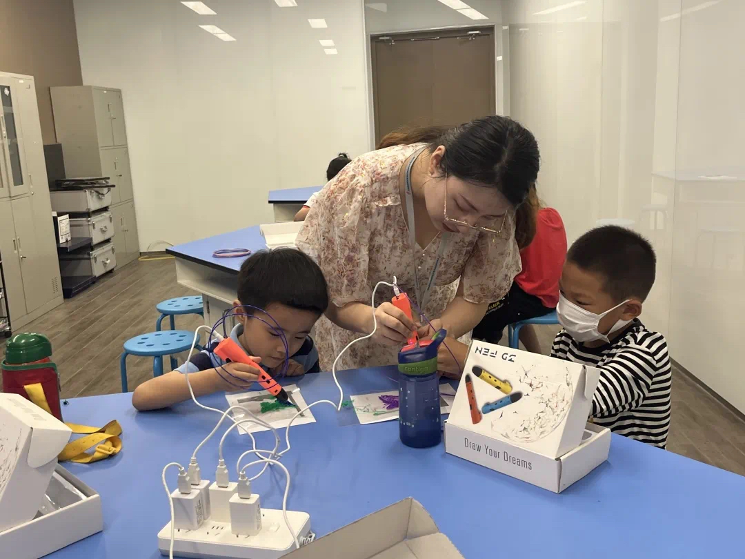 听诊器原理生活应用_心脏听诊区及听诊顺序_伯努利原理生活应用