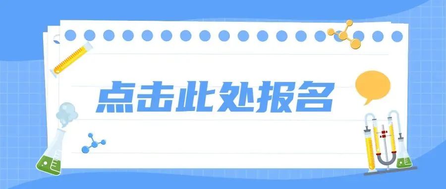 伯努利原理生活应用_听诊器原理生活应用_心脏听诊区及听诊顺序