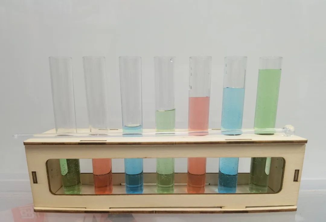 听诊器原理生活应用_伯努利原理生活应用_心脏听诊区及听诊顺序