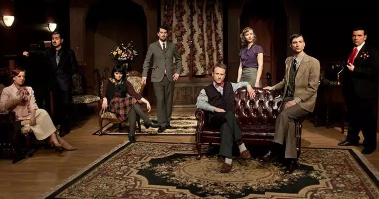 新闻游戏百科_杀人游戏 新闻_新闻凶杀