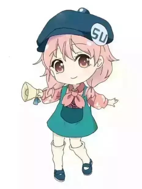 新闻凶杀_杀人游戏 新闻_新闻游戏百科