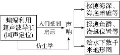 外围应用配置器_听诊器原理生活应用_心脏听诊中心房颤动的听诊特点