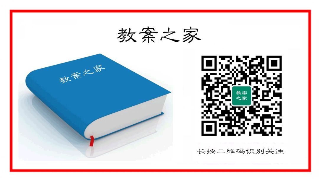 听诊器原理生活应用_外围应用配置器_心脏听诊中心房颤动的听诊特点