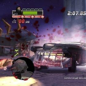 暴力游戏 的新闻_新闻大爆炸游戏_暴力的新闻