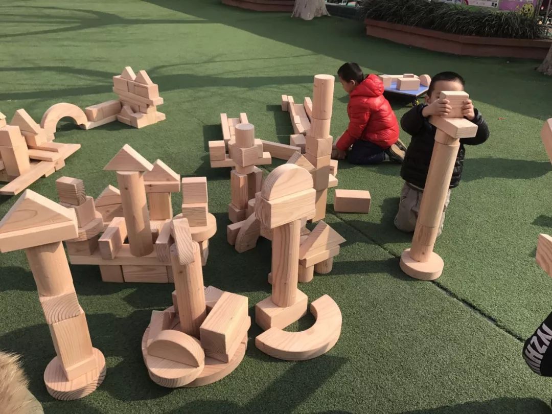 最热门的网络游戏网站_游戏专题网_网络游戏汇总