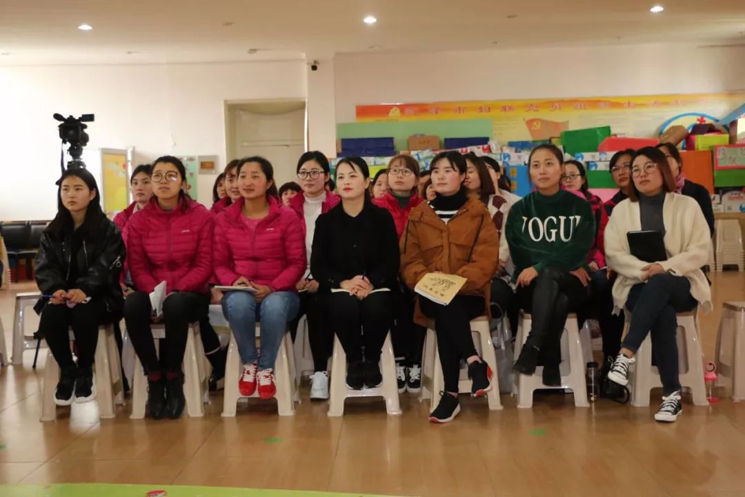 最热门的网络游戏网站_游戏专题网_网络游戏汇总