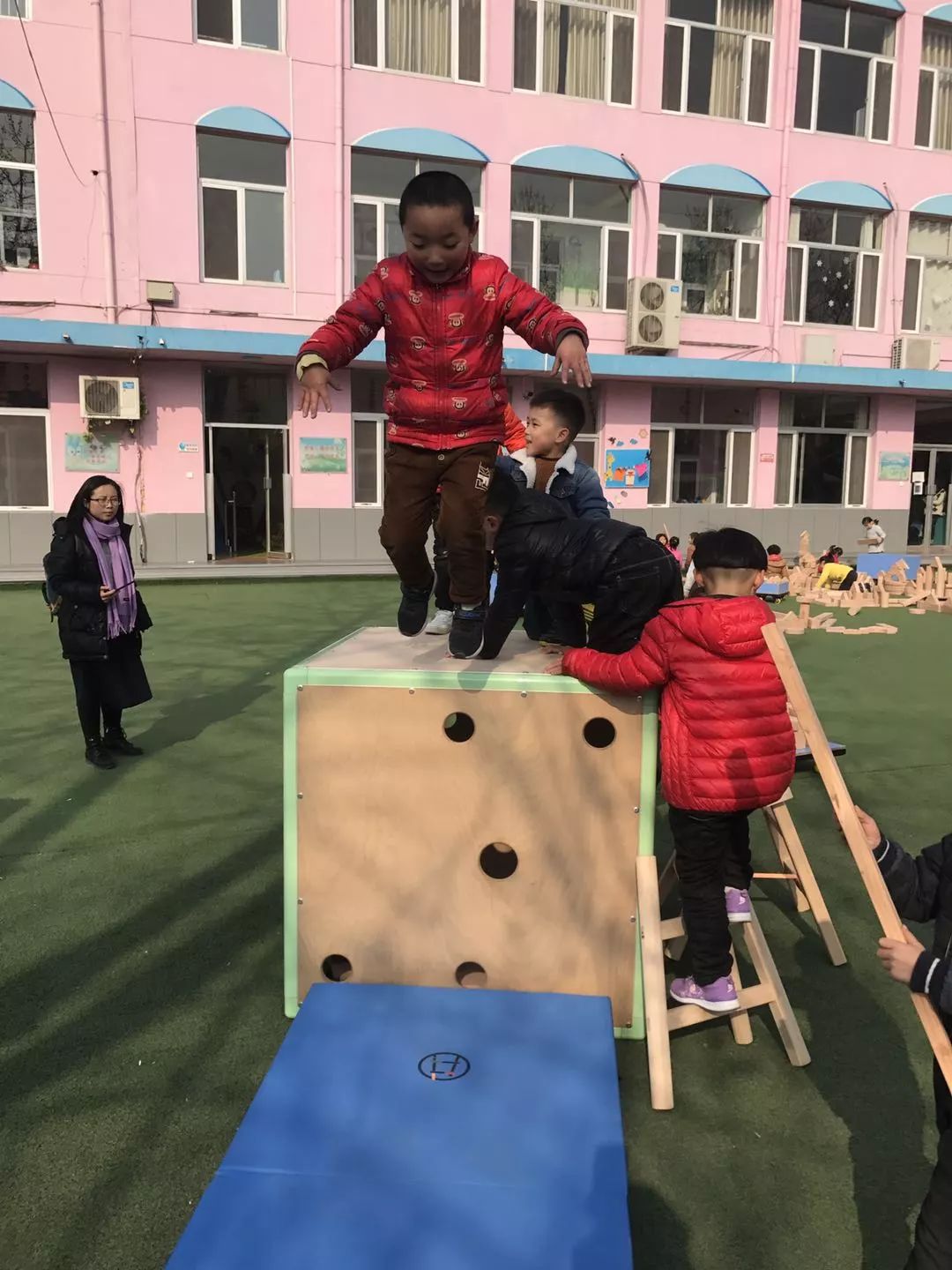 网络游戏汇总_最热门的网络游戏网站_游戏专题网