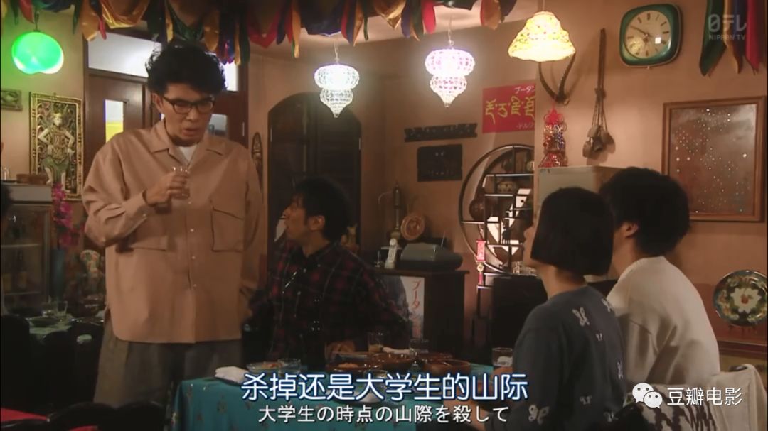 新闻凶杀_新闻游戏百科_杀人游戏 新闻