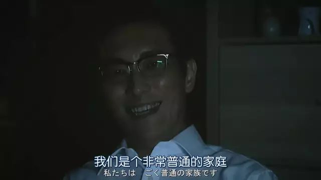 新闻凶杀_新闻游戏百科_杀人游戏 新闻