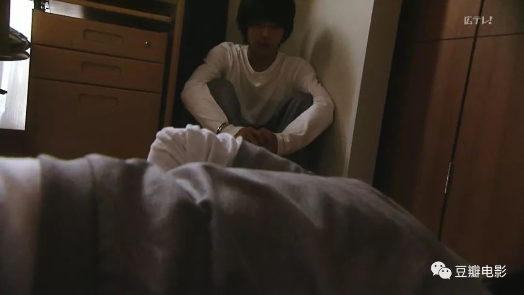 新闻游戏百科_新闻凶杀_杀人游戏 新闻