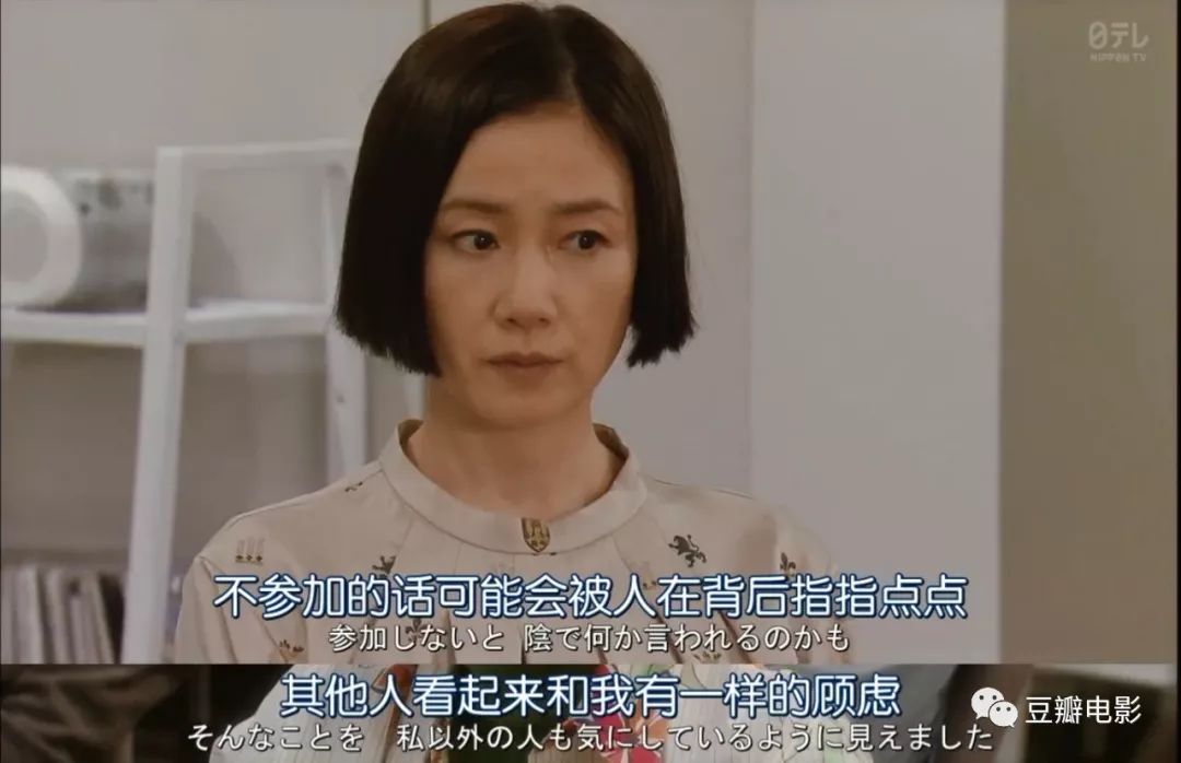 新闻游戏百科_杀人游戏 新闻_新闻凶杀