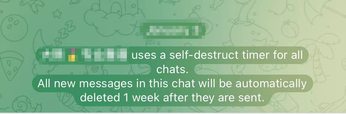 暴力游戏 的新闻_新闻暴力事件_暴力新闻报道