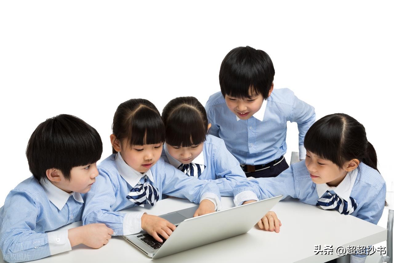 数字经济新引擎_互联网影响生活方式_网络改变生活有什么应用