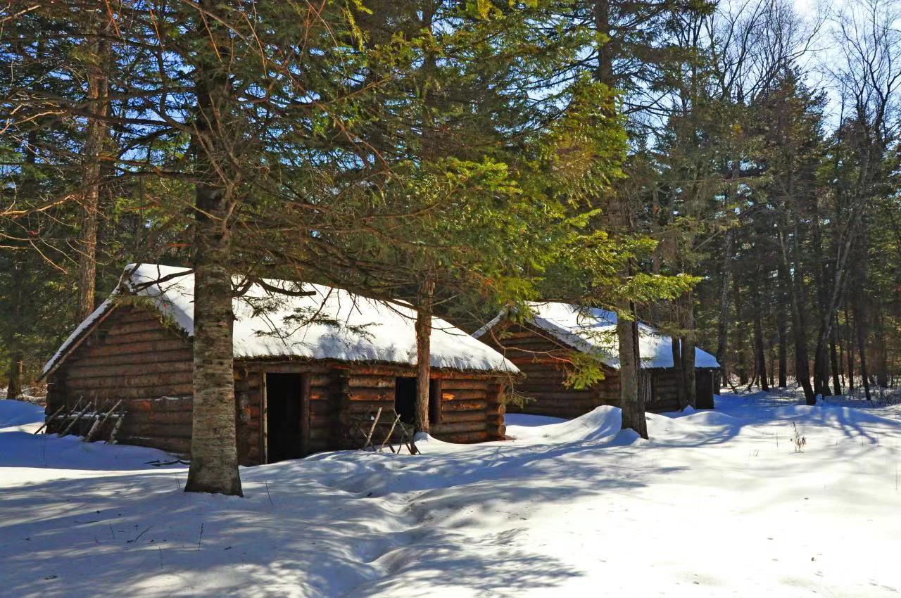 汤原县旅游攻略_汤原县红色旅游胜地_汤原县凤鸣公园图片