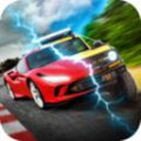 3733游戏盒子下载安装 新闻_kaiyun体育游戏平台下载_kaiyun全站官网登录入口app体育游戏