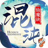 kaiyun体育游戏平台下载_kaiyun全站官网登录入口app体育游戏_3733游戏盒子下载安装 新闻