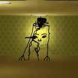 3733游戏盒子下载安装 新闻_kaiyun体育游戏平台下载_kaiyun全站官网登录入口app体育游戏