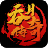 kaiyun全站官网登录入口app体育游戏_kaiyun体育游戏平台下载_3733游戏盒子下载安装 新闻