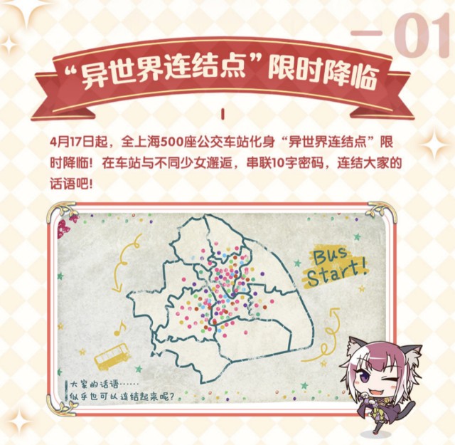 二次元游戏专题_Cygames RPG手游_公主连结Re:Dive 番剧手游