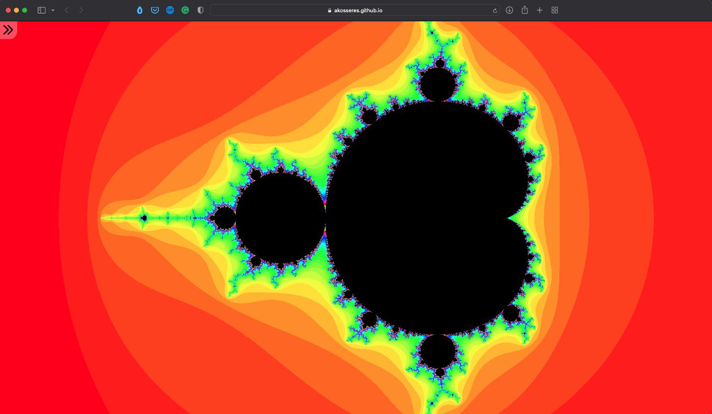 数学工具推荐_数学应用生活_高质量数学学习网站