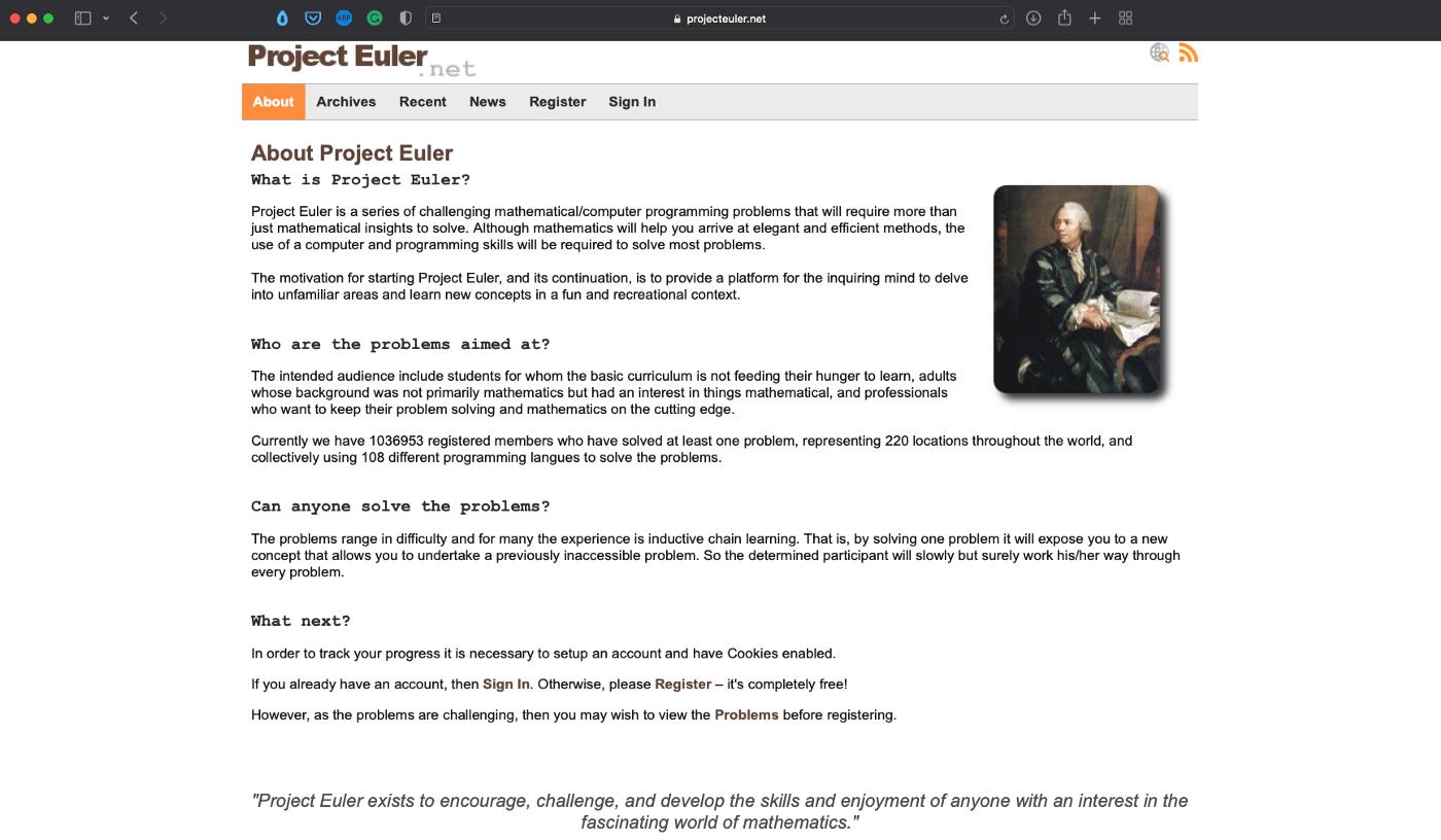 数学工具推荐_数学应用生活_高质量数学学习网站