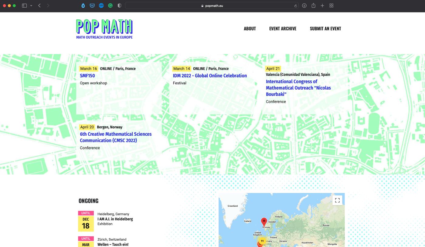 高质量数学学习网站_数学工具推荐_数学应用生活