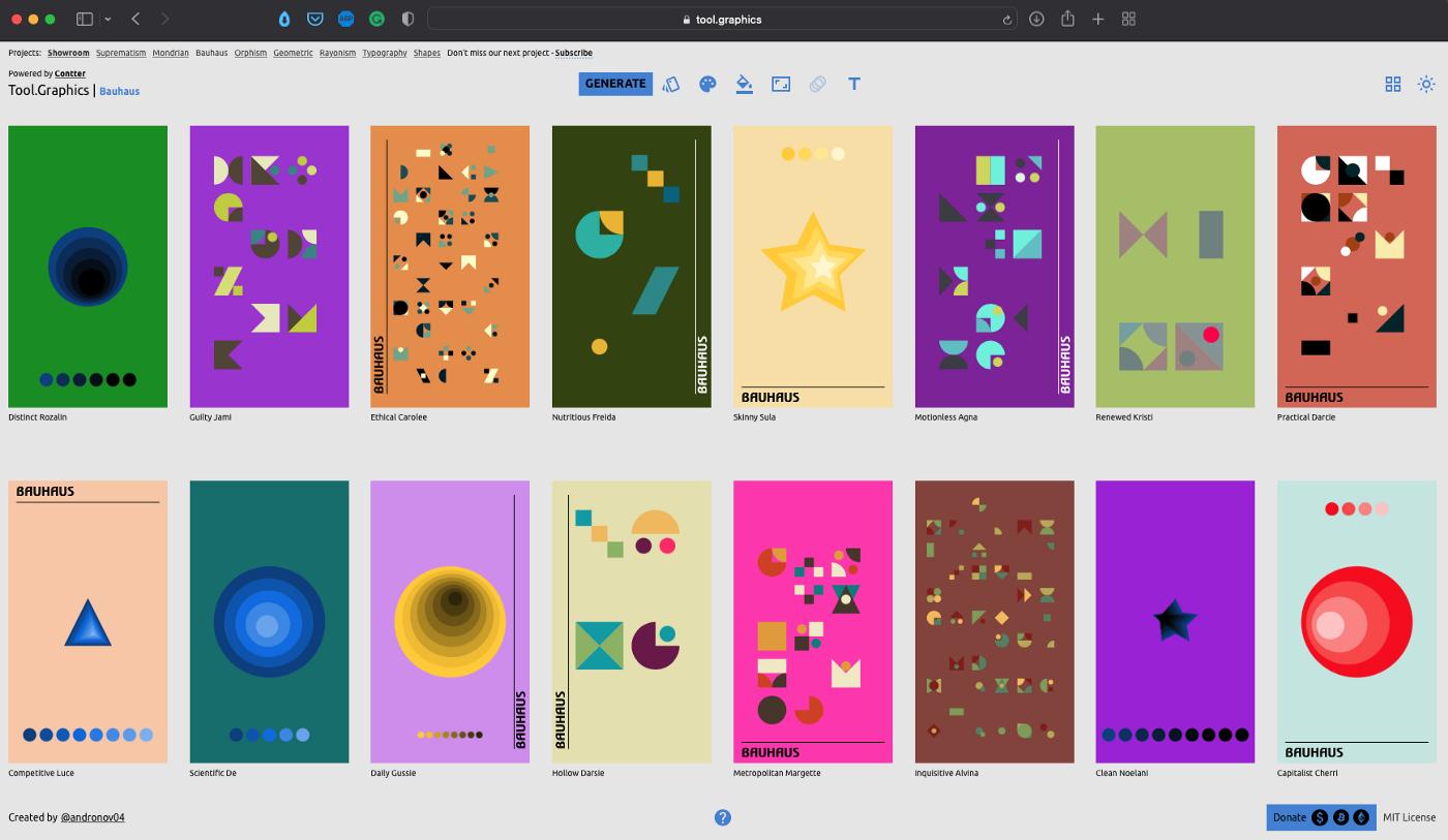 数学应用生活_数学工具推荐_高质量数学学习网站