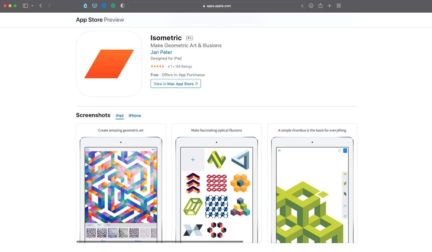 数学应用生活_高质量数学学习网站_数学工具推荐
