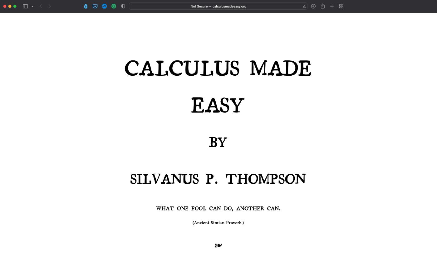 数学工具推荐_数学应用生活_高质量数学学习网站