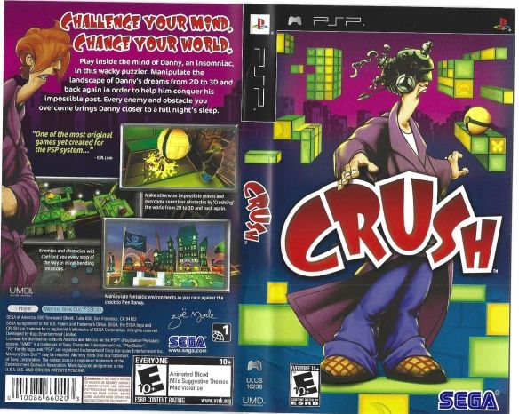 经典PSP游戏列表_PSP游戏推荐_psp游戏专题